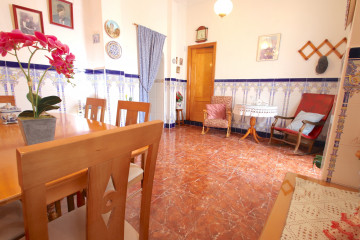 Casas o chalets-Venta-NÃ­jar-740038-Foto-8-Carrousel