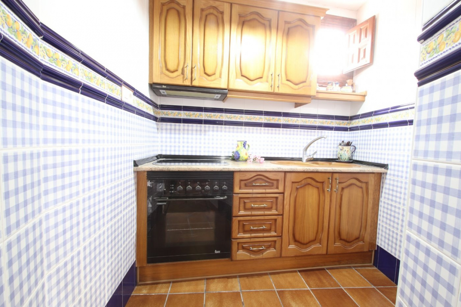 Casas o chalets-Venta-Sorbas-740042-Foto-11