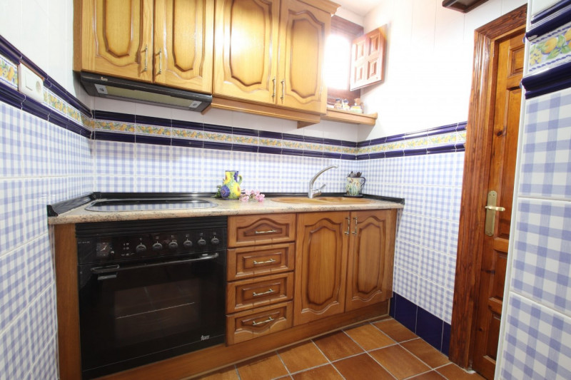 Casas o chalets-Venta-Sorbas-740042-Foto-12