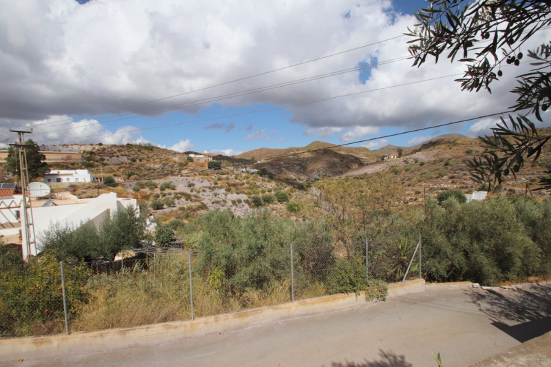 Casas o chalets-Venta-Sorbas-740042-Foto-20