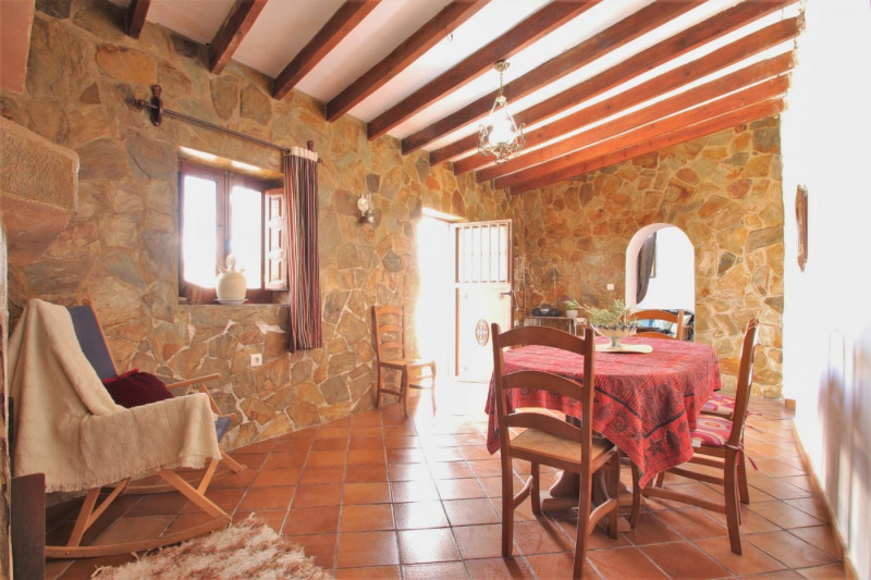 Casas o chalets-Venta-Sorbas-740042-Foto-4