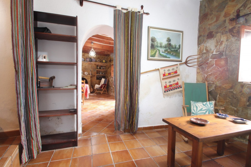 Casas o chalets-Venta-Sorbas-740042-Foto-22