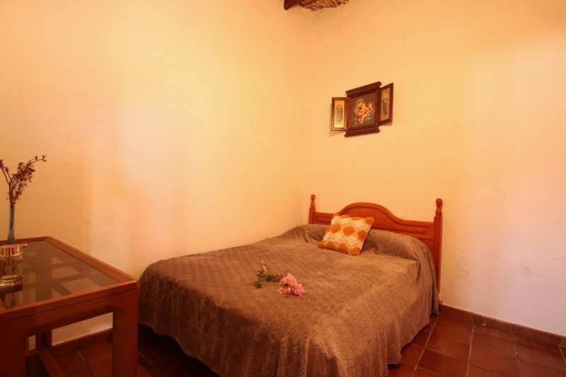 Casas o chalets-Venta-Sorbas-740042-Foto-14