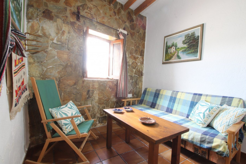 Casas o chalets-Venta-Sorbas-740042-Foto-23
