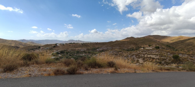 Casas o chalets-Venta-Sorbas-740042-Foto-31