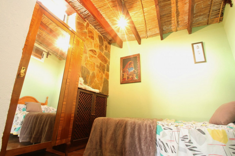 Casas o chalets-Venta-Sorbas-740042-Foto-21