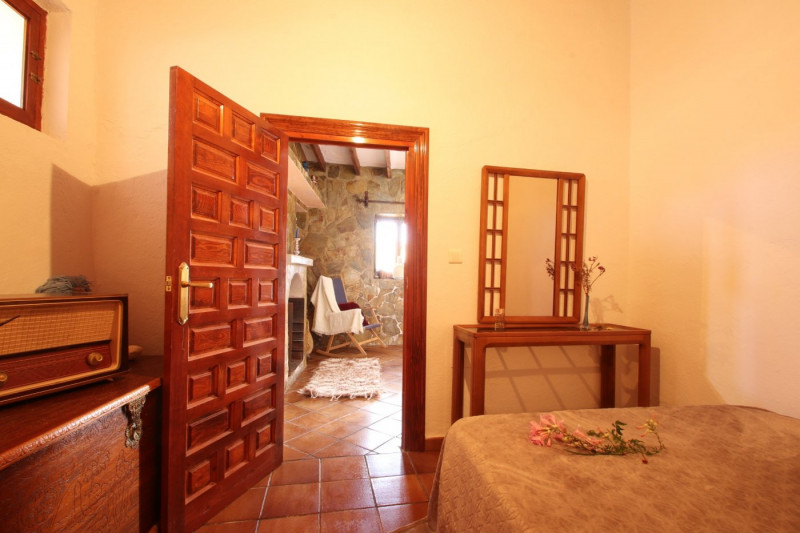 Casas o chalets-Venta-Sorbas-740042-Foto-16