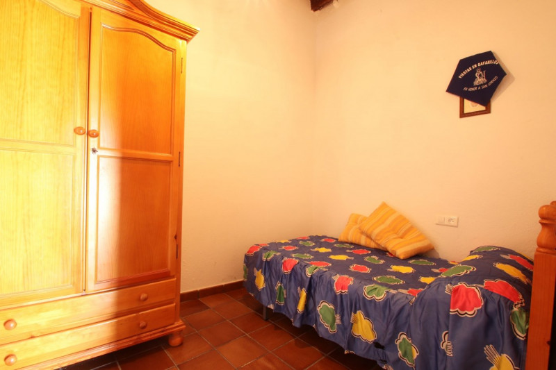 Casas o chalets-Venta-Sorbas-740042-Foto-17