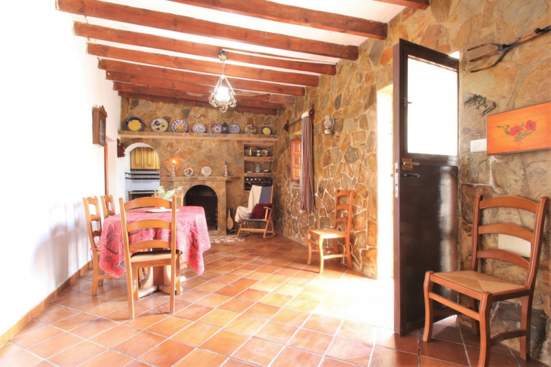 Casas o chalets-Venta-Sorbas-740042-Foto-6