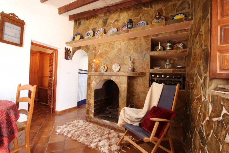 Casas o chalets-Venta-Sorbas-740042-Foto-10