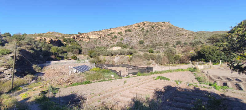 Casas o chalets-Venta-Sorbas-740042-Foto-32