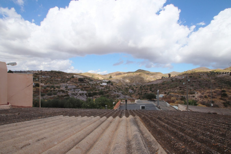 Casas o chalets-Venta-Sorbas-740042-Foto-9