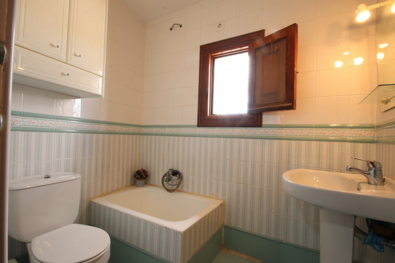 Casas o chalets-Venta-Sorbas-740042-Foto-13