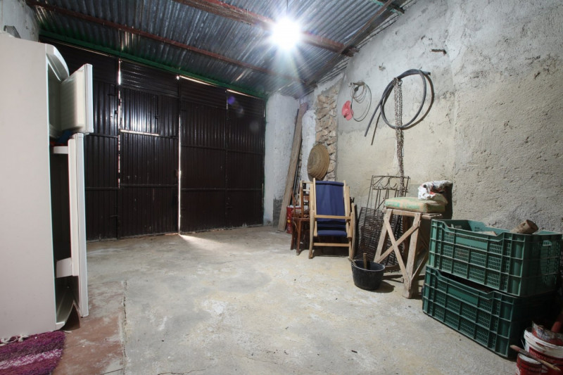 Casas o chalets-Venta-Sorbas-740042-Foto-25
