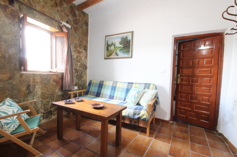 Casas o chalets-Venta-Sorbas-740042-Foto-24