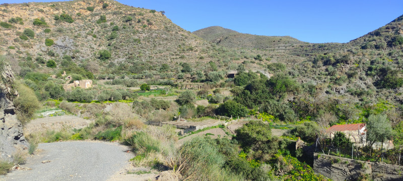 Casas o chalets-Venta-Sorbas-740042-Foto-35