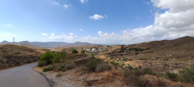Casas o chalets-Venta-Sorbas-740042-Foto-19