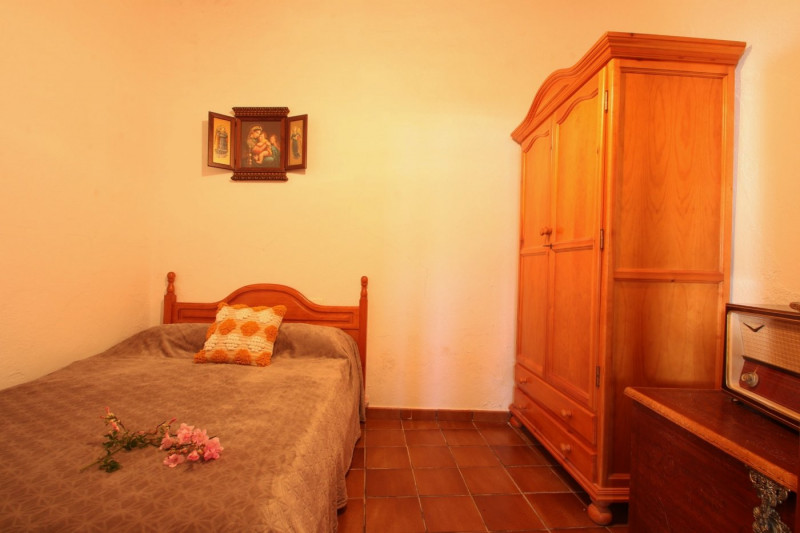 Casas o chalets-Venta-Sorbas-740042-Foto-15