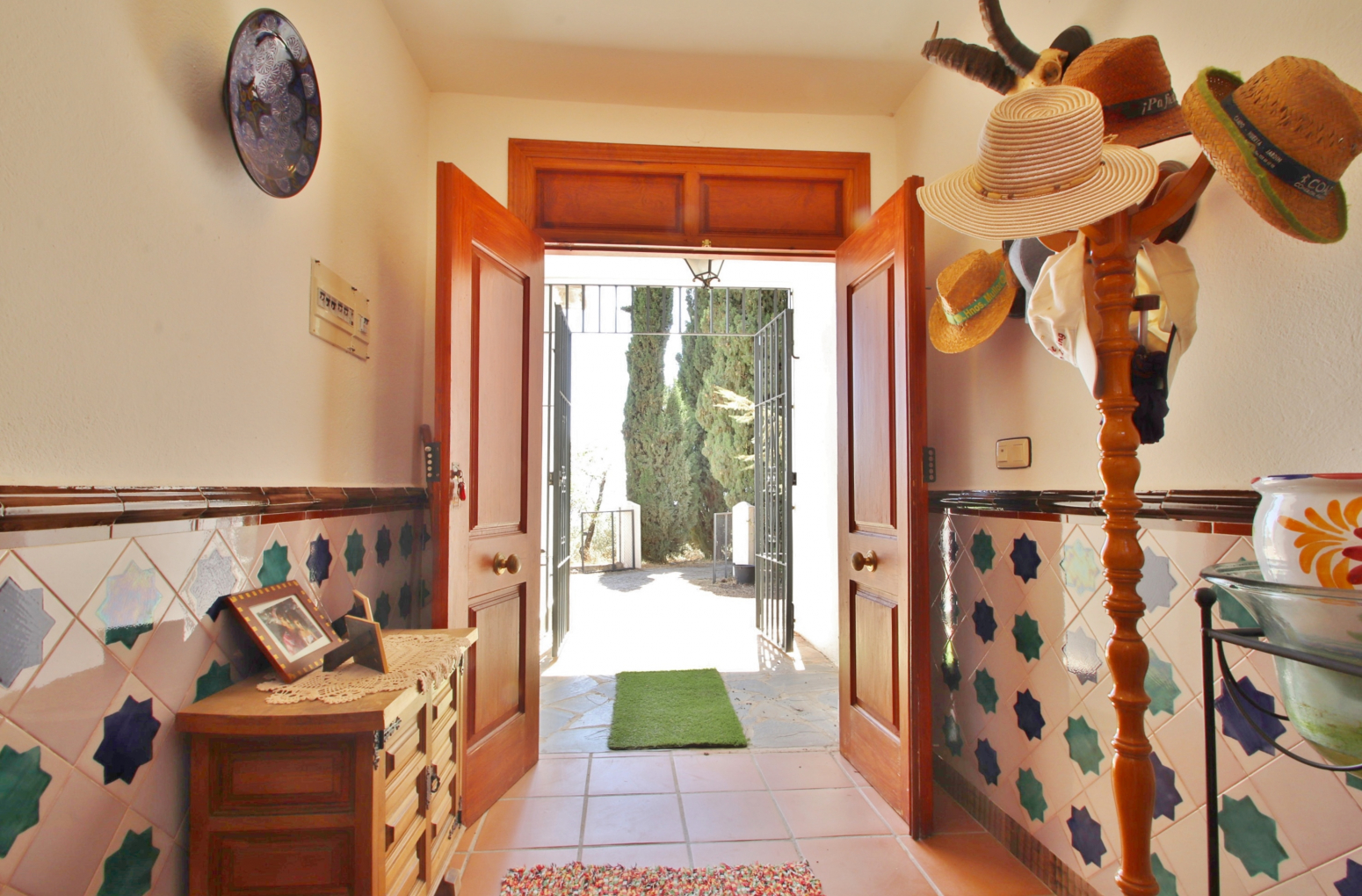 Casas o chalets-Venta-VÃ¡lor-741619-Foto-6