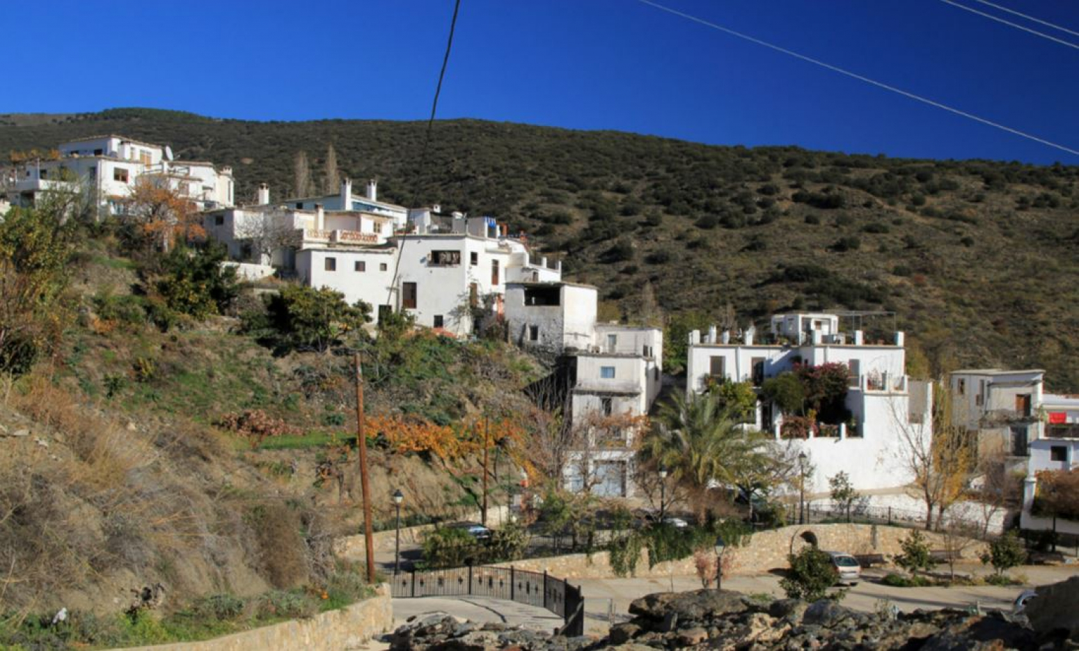 Casas o chalets-Venta-VÃ¡lor-741619-Foto-38