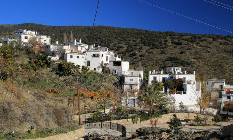 Casas o chalets-Venta-VÃ¡lor-741619-Foto-38
