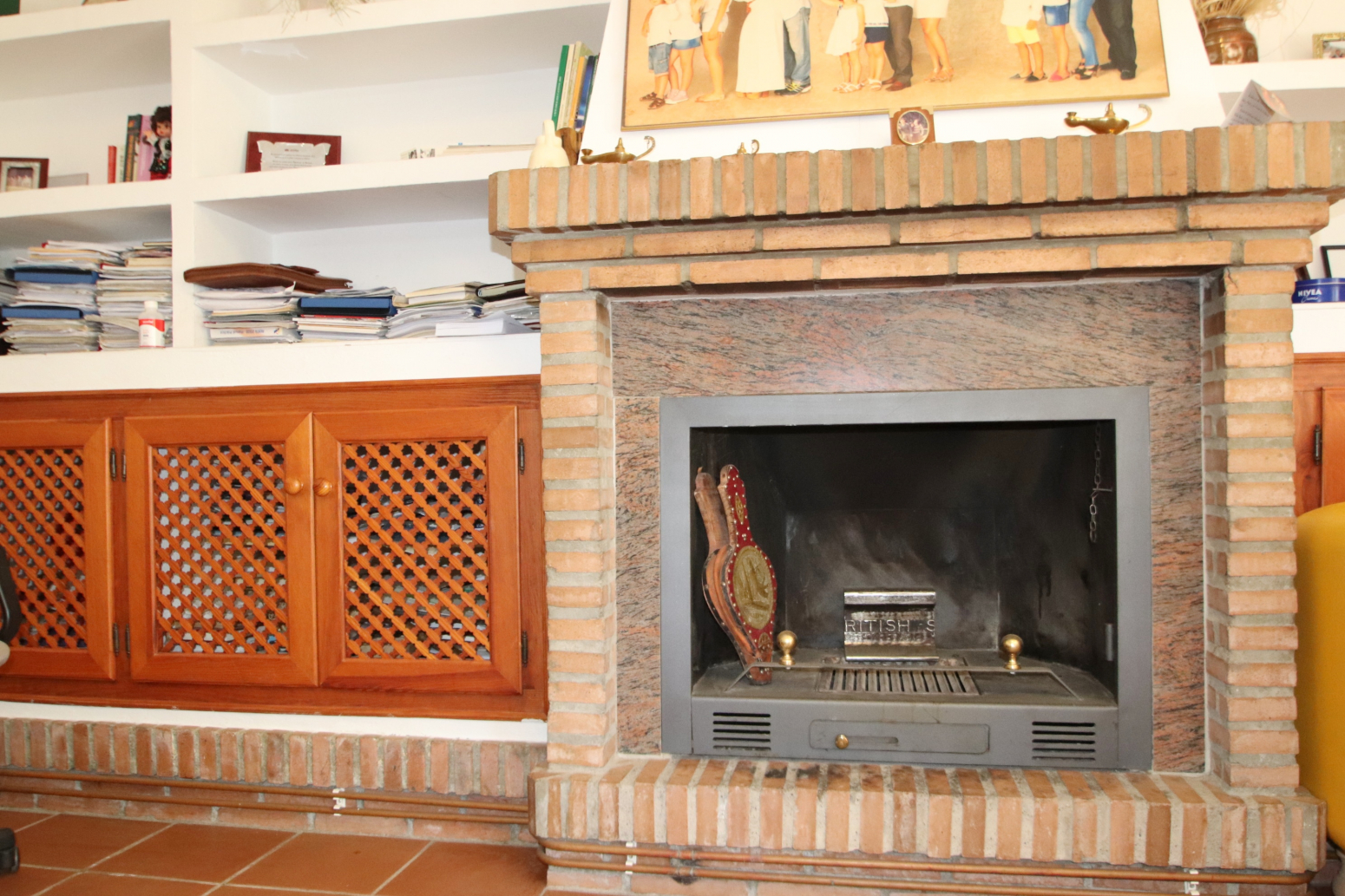 Casas o chalets-Venta-VÃ¡lor-741619-Foto-15