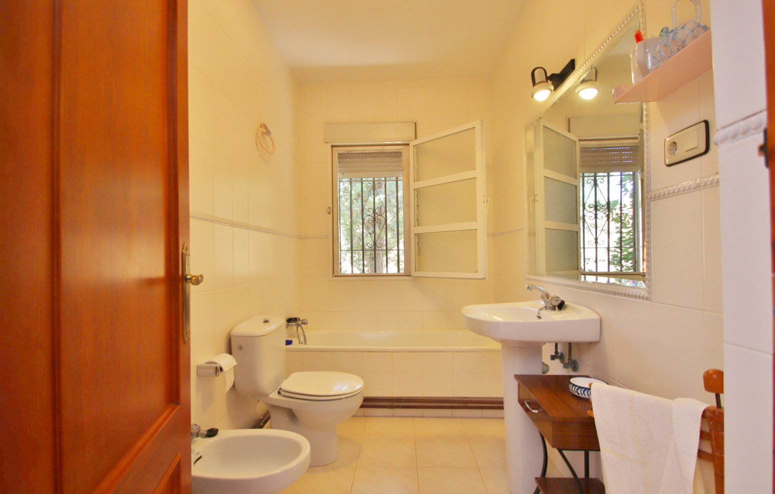 Casas o chalets-Venta-VÃ¡lor-741619-Foto-19