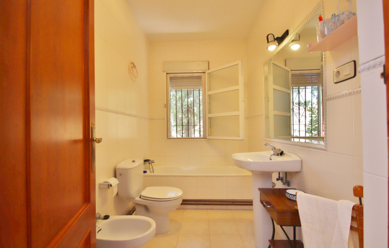 Casas o chalets-Venta-VÃ¡lor-741619-Foto-19