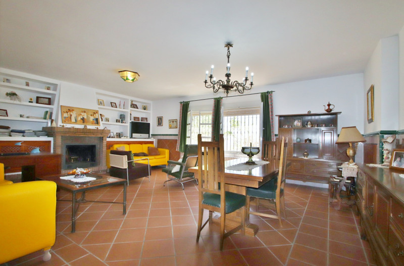 Casas o chalets-Venta-VÃ¡lor-741619-Foto-12