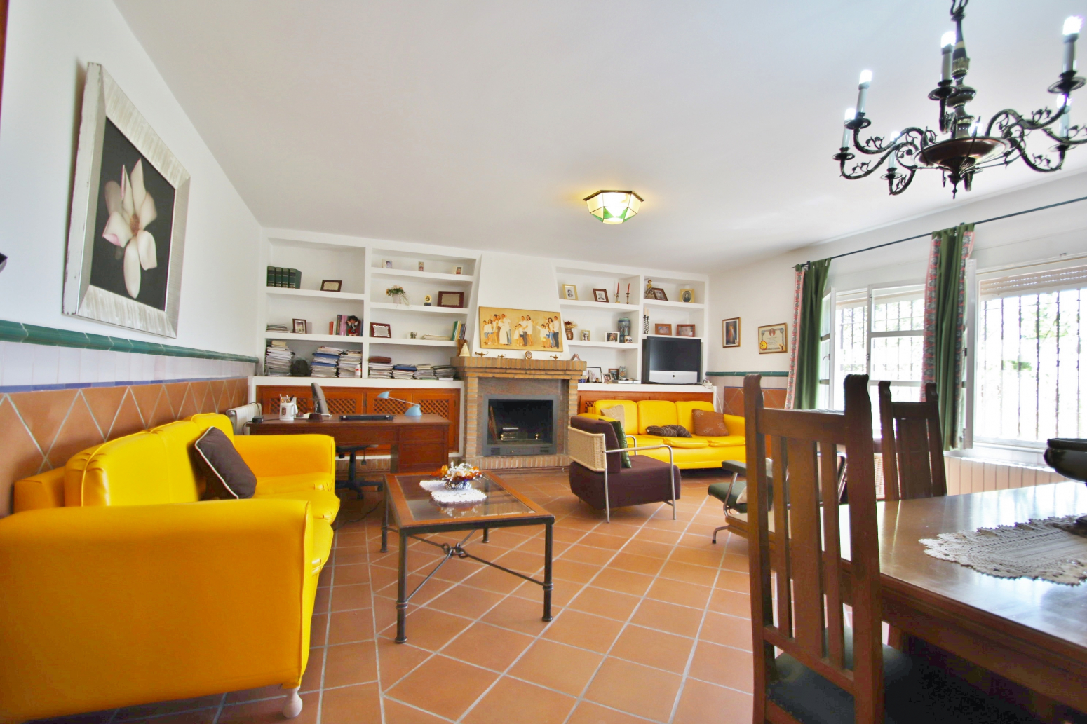 Casas o chalets-Venta-VÃ¡lor-741619-Foto-13