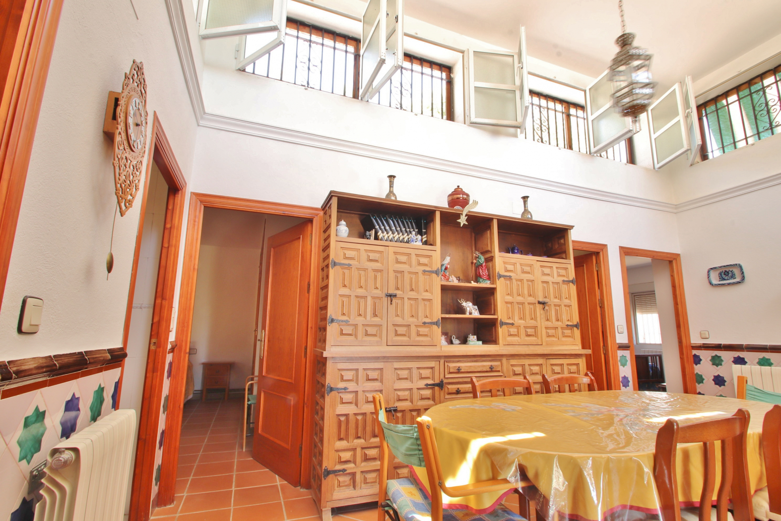Casas o chalets-Venta-VÃ¡lor-741619-Foto-8