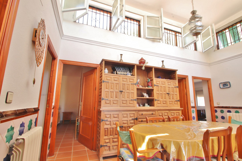 Casas o chalets-Venta-VÃ¡lor-741619-Foto-8