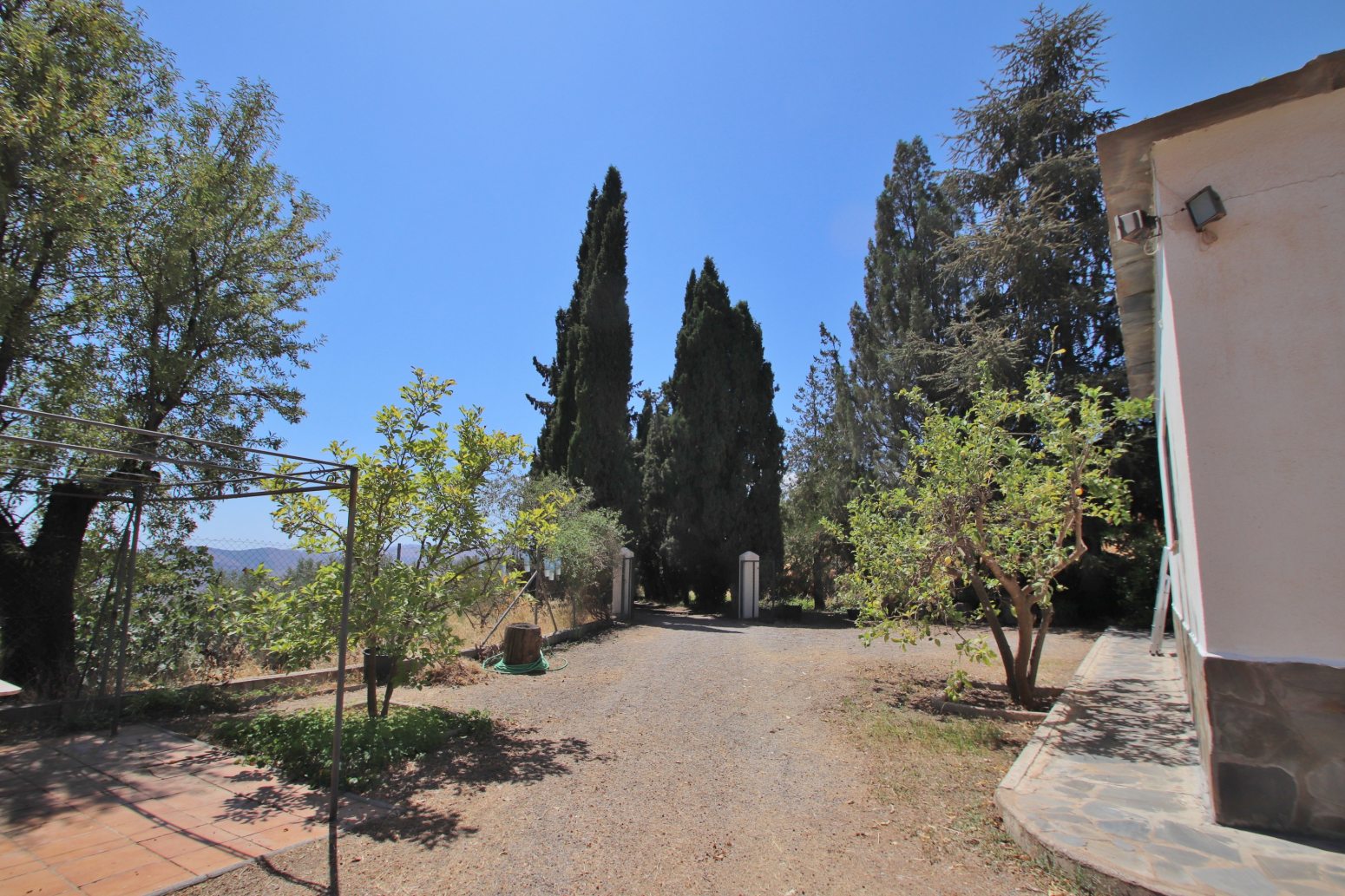Casas o chalets-Venta-VÃ¡lor-741619-Foto-27