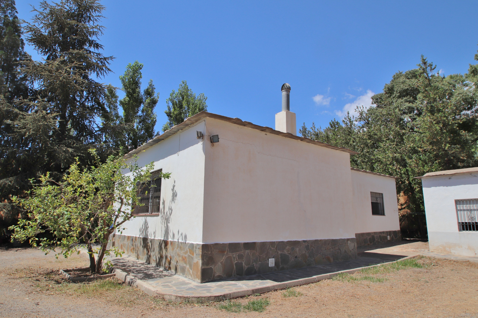 Casas o chalets-Venta-VÃ¡lor-741619-Foto-29