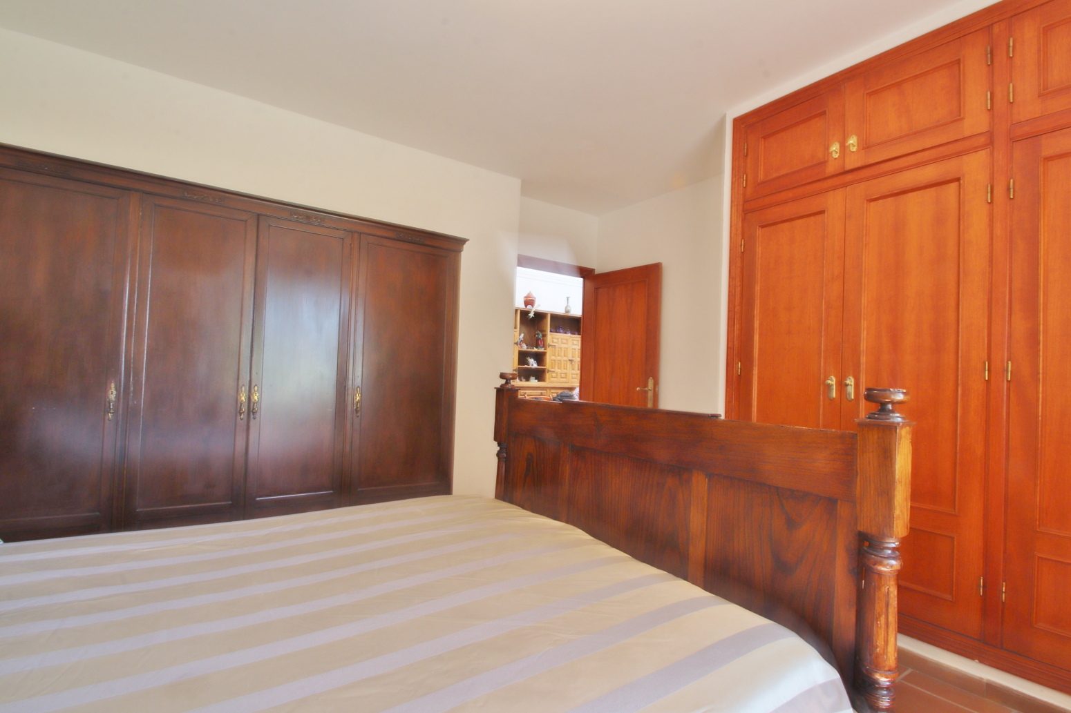 Casas o chalets-Venta-VÃ¡lor-741619-Foto-18
