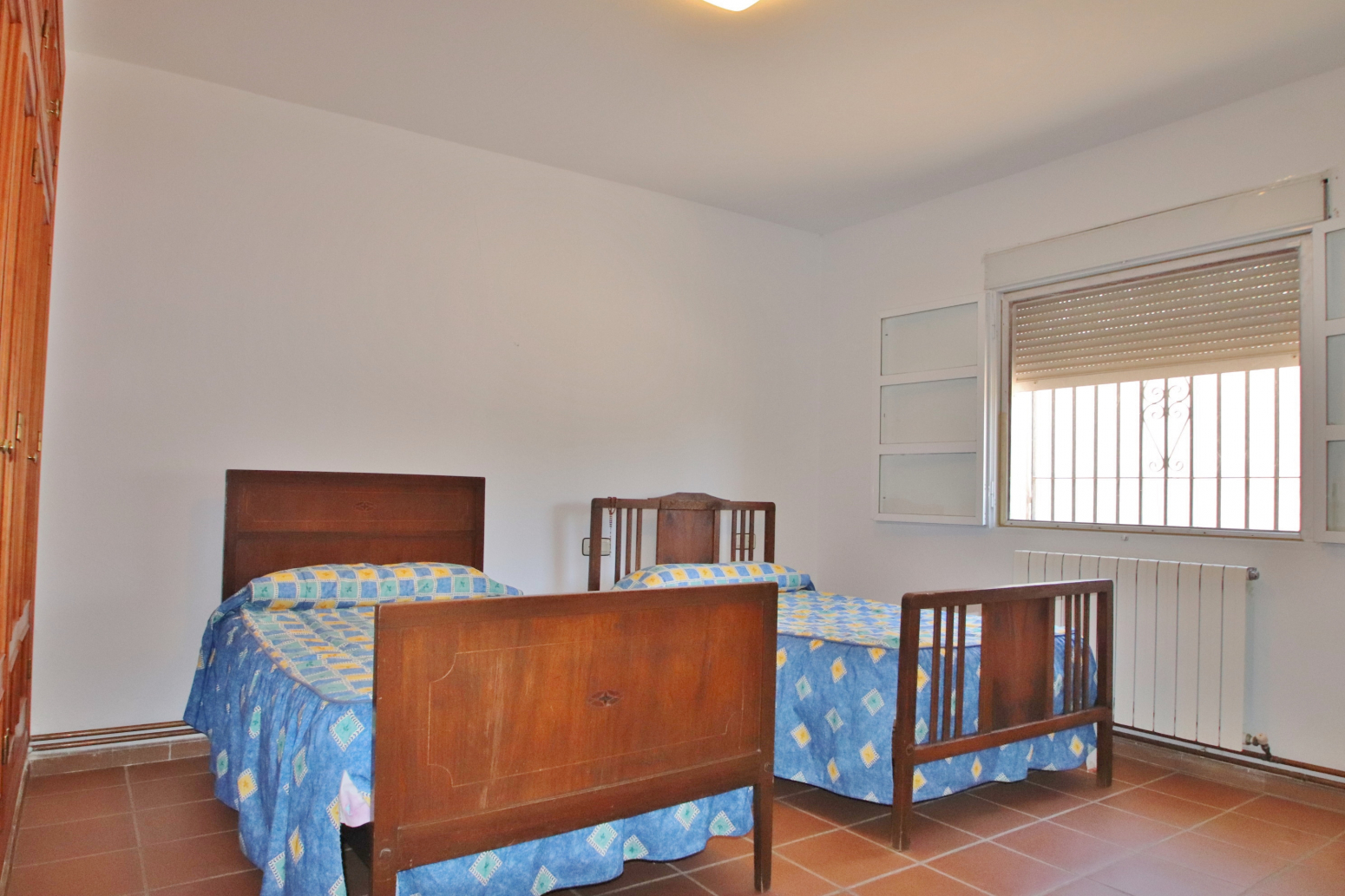 Casas o chalets-Venta-VÃ¡lor-741619-Foto-23