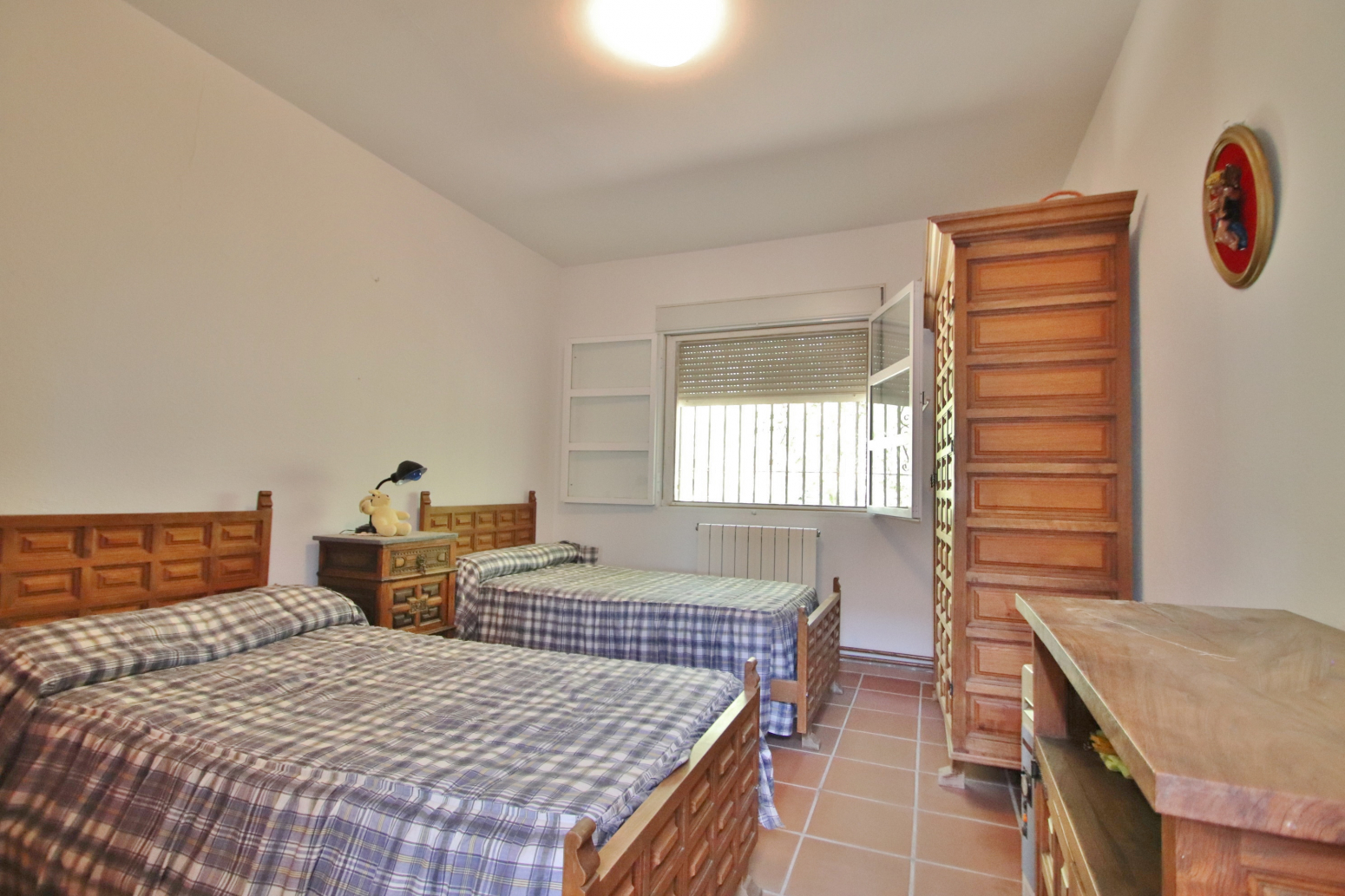 Casas o chalets-Venta-VÃ¡lor-741619-Foto-25