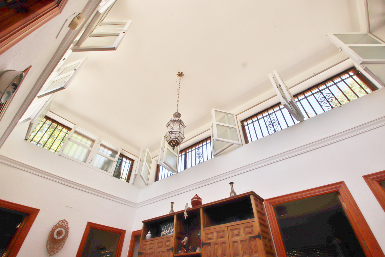 Casas o chalets-Venta-VÃ¡lor-741619-Foto-7
