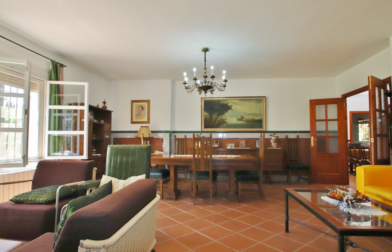 Casas o chalets-Venta-VÃ¡lor-741619-Foto-16
