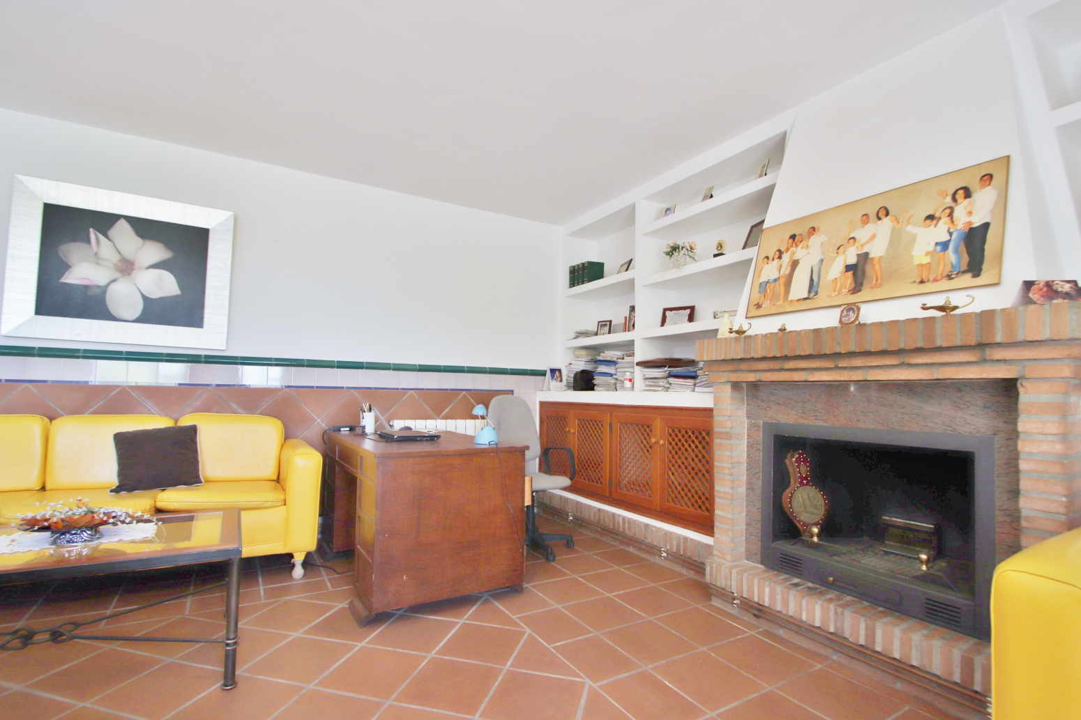 Casas o chalets-Venta-VÃ¡lor-741619-Foto-14
