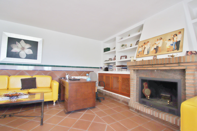 Casas o chalets-Venta-VÃ¡lor-741619-Foto-14