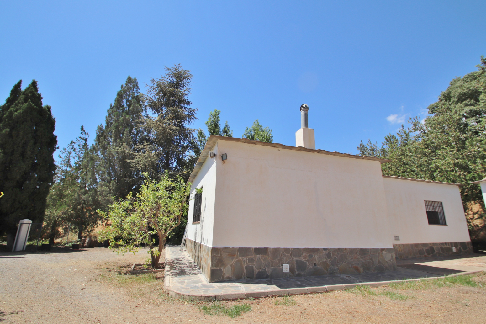 Casas o chalets-Venta-VÃ¡lor-741619-Foto-28