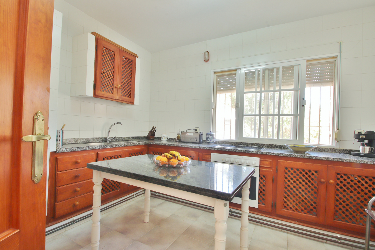 Casas o chalets-Venta-VÃ¡lor-741619-Foto-11