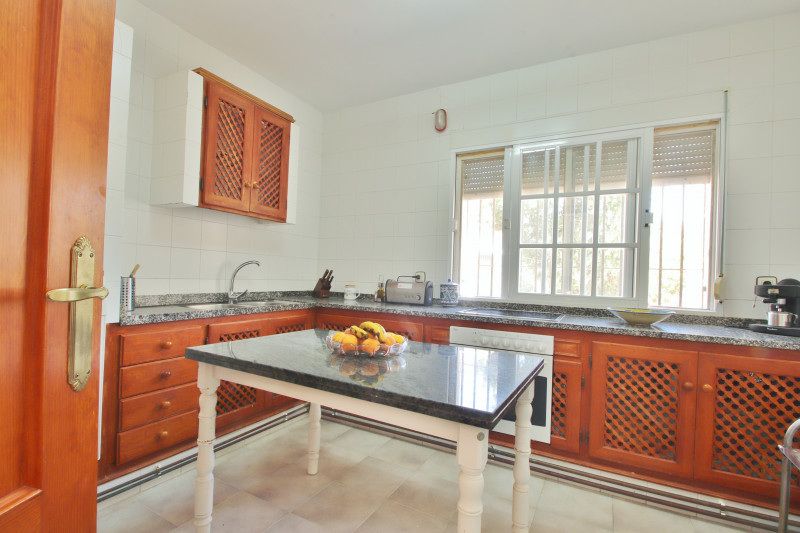 Casas o chalets-Venta-VÃ¡lor-741619-Foto-11