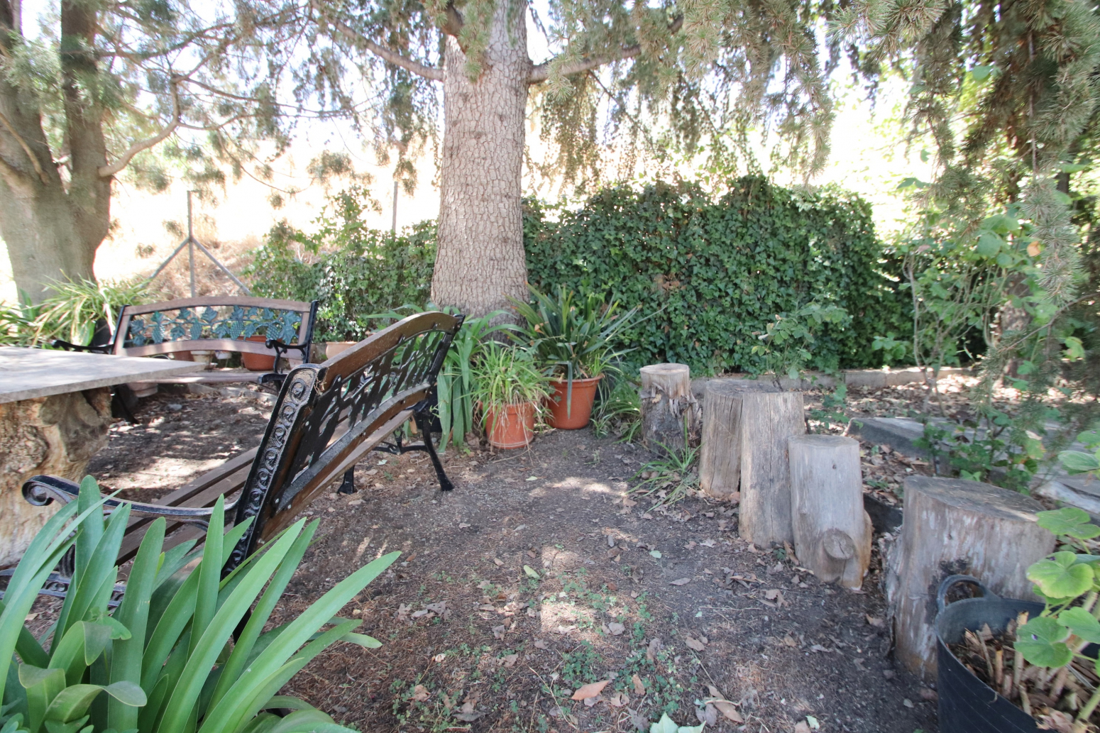 Casas o chalets-Venta-VÃ¡lor-741619-Foto-31
