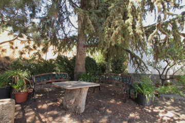 Casas o chalets-Venta-VÃ¡lor-741619-Foto-4-Carrousel