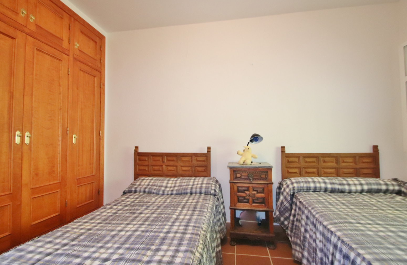 Casas o chalets-Venta-VÃ¡lor-741619-Foto-26