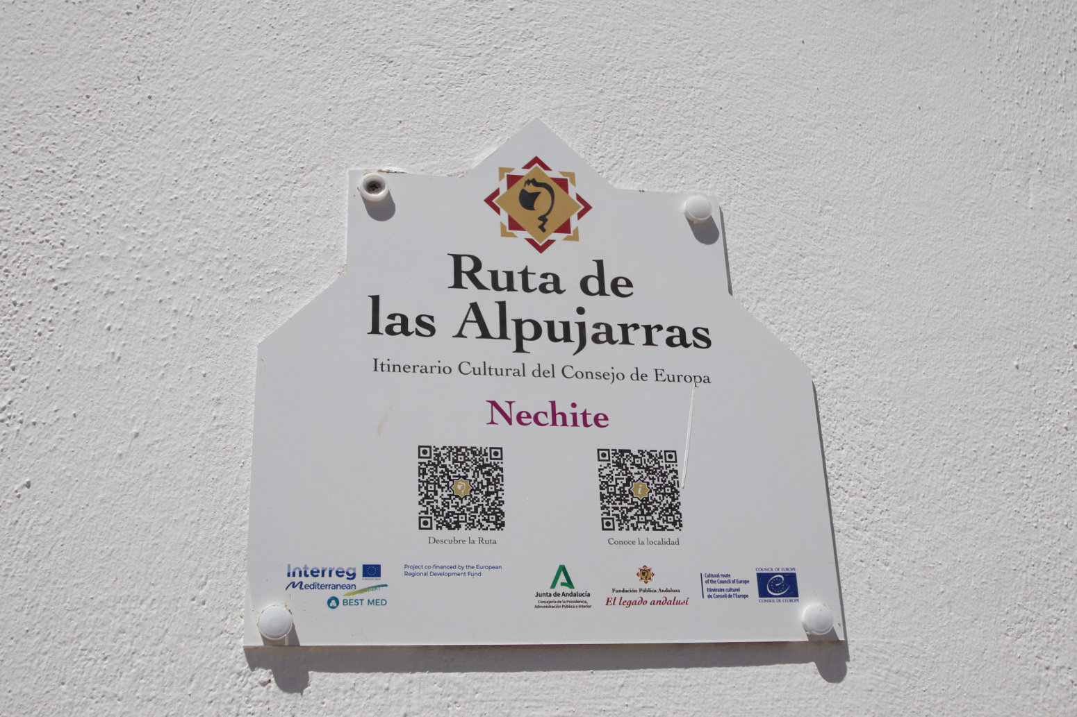 Casas o chalets-Venta-VÃ¡lor-741619-Foto-40