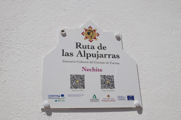 Alrededores