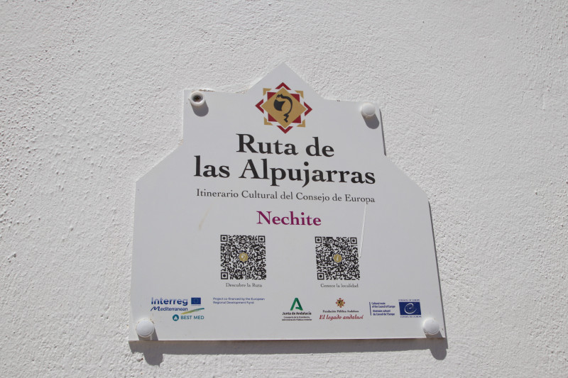 Casas o chalets-Venta-VÃ¡lor-741619-Foto-40